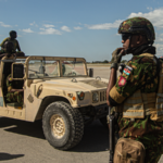 Kenya_Rejects_UN_Report_on_Alleged_Abuse_in_Haiti_Mission