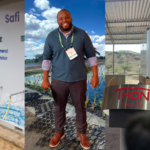 Kenya_s_Water_Revolution__Turning_Scarcity_into_Opportunity