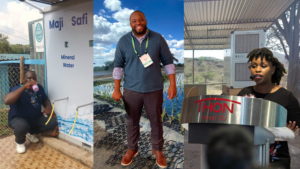 Kenya_s_Water_Revolution__Turning_Scarcity_into_Opportunity