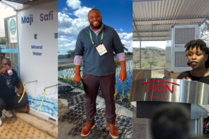 Kenya_s_Water_Revolution__Turning_Scarcity_into_Opportunity