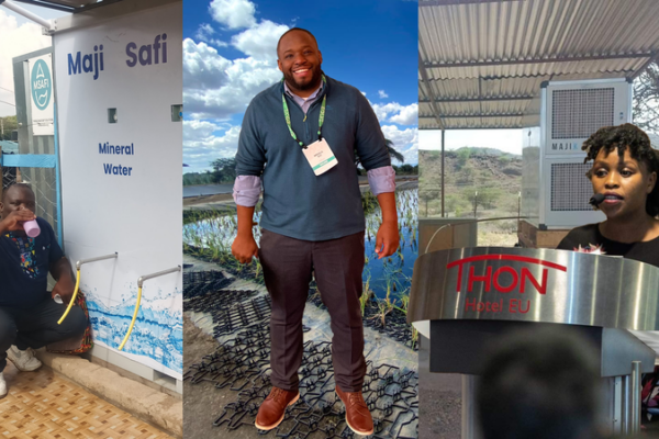 Kenya_s_Water_Revolution__Turning_Scarcity_into_Opportunity