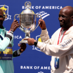 Kenyan_Brothers_Make_History_with_Boston_Marathon_Triumphs