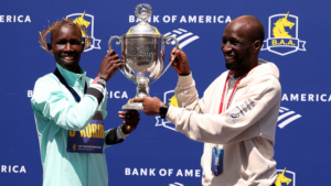 Kenyan_Brothers_Make_History_with_Boston_Marathon_Triumphs