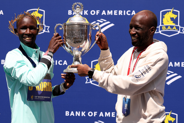 Kenyan_Brothers_Make_History_with_Boston_Marathon_Triumphs