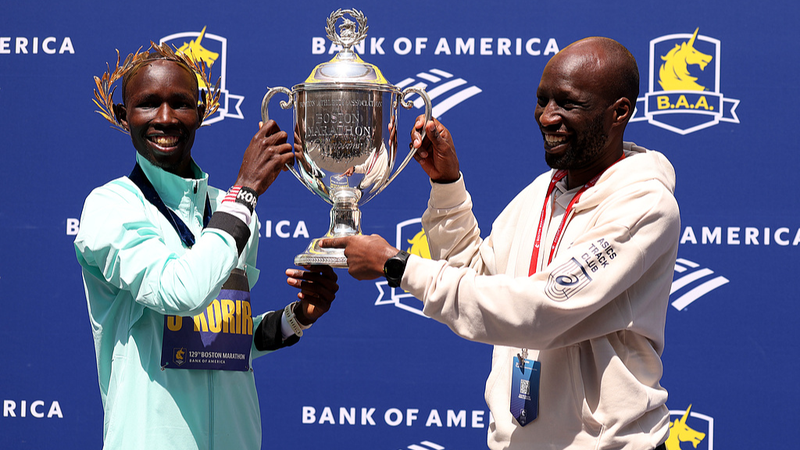 Kenyan_Brothers_Make_History_with_Boston_Marathon_Triumphs