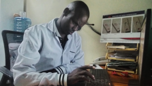 Kenyan_Counselor_Bridges_Emotional_Gaps_in_Healthcare__Inspires_Hope