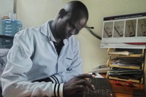 Kenyan_Counselor_Bridges_Emotional_Gaps_in_Healthcare__Inspires_Hope