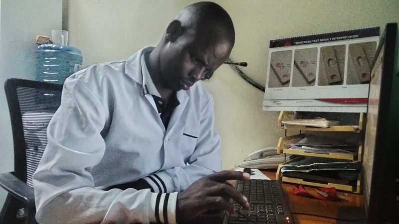 Kenyan_Counselor_Bridges_Emotional_Gaps_in_Healthcare__Inspires_Hope - Khabar Asia Kenyan_Counselor_Bridges_Emotional_Gaps_in_Healthcare__Inspires_Hope