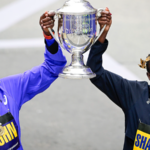 Kenyan_Stars_Korir__Lokedi_Defend_Boston_Marathon_Titles_in_2026_Record_Run