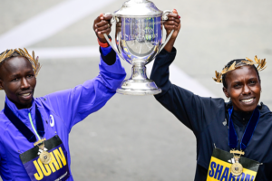 Kenyan_Stars_Korir__Lokedi_Defend_Boston_Marathon_Titles_in_2026_Record_Run