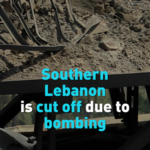 Key_Bridge_Destroyed_in_Southern_Lebanon_Amid_Ceasefire_Agreement video poster
