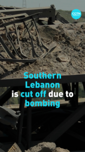 Key_Bridge_Destroyed_in_Southern_Lebanon_Amid_Ceasefire_Agreement video poster