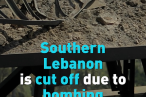 Key_Bridge_Destroyed_in_Southern_Lebanon_Amid_Ceasefire_Agreement video poster