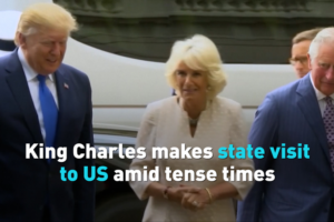 King_Charles__U_S__State_Visit_Signals_Shifting_Global_Alliances video poster