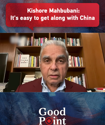 Kishore_Mahbubani__Cooperation_with_China_Requires_Mutual_Respect video poster