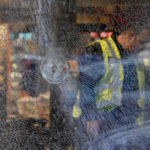 Kyiv_Supermarket_Shooting_Leaves_6_Dead__14_Injured_in_Terror_Attack