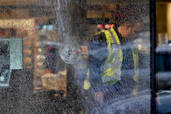 Kyiv_Supermarket_Shooting_Leaves_6_Dead__14_Injured_in_Terror_Attack