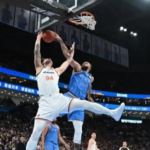 Kyle_Fogg_Powers_Shanghai_Sharks_to_CBA_Regular_Season_Crown