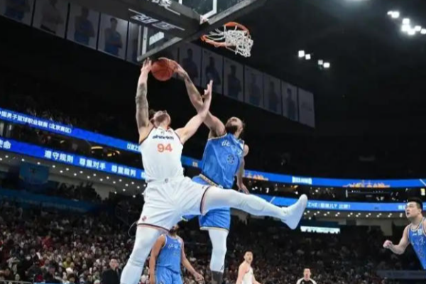 Kyle_Fogg_Powers_Shanghai_Sharks_to_CBA_Regular_Season_Crown