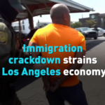 LA_Labor_Shortages_Intensify_as_Immigration_Policies_Tighten_in_2026 video poster