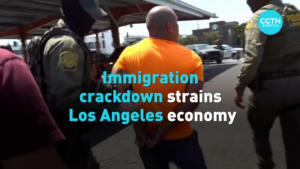 LA_Labor_Shortages_Intensify_as_Immigration_Policies_Tighten_in_2026 video poster