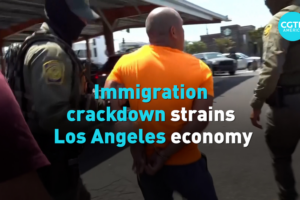 LA_Labor_Shortages_Intensify_as_Immigration_Policies_Tighten_in_2026 video poster
