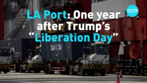 LA_Port_Trade_Volatility_Rises_as_Post_Tariff_Surge_Fades_in_2026 video poster