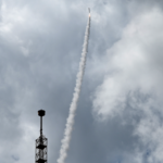 Lebanon_Bolsters_Security_Amid_Escalating_Israeli_Strikes