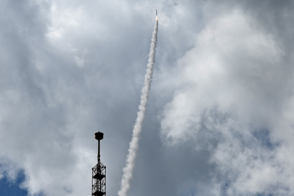 Lebanon_Bolsters_Security_Amid_Escalating_Israeli_Strikes