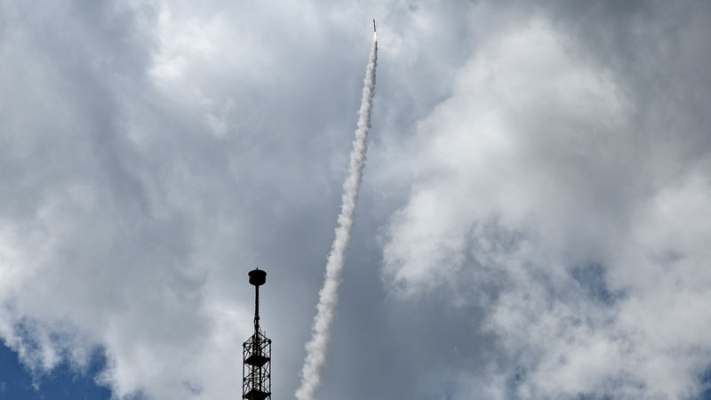 Lebanon_Bolsters_Security_Amid_Escalating_Israeli_Strikes - Khabar Asia Lebanon_Bolsters_Security_Amid_Escalating_Israeli_Strikes