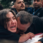 Lebanon_Death_Toll_Hits_2_055_Amid_Ceasefire_Tensions