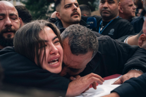 Lebanon_Death_Toll_Hits_2_055_Amid_Ceasefire_Tensions