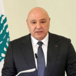 Lebanon_Israel_Ceasefire_Talks_Gain_Momentum_as_US_Mediates - Khabar Asia Lebanon_Israel_Ceasefire_Talks_Gain_Momentum_as_US_Mediates