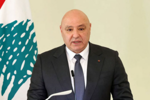 Lebanon_Israel_Ceasefire_Talks_Gain_Momentum_as_US_Mediates