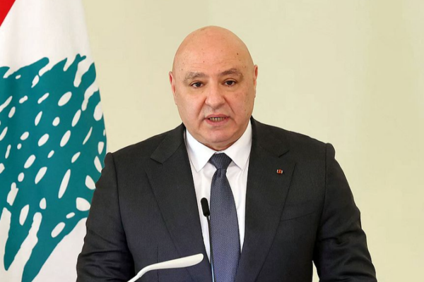 Lebanon_Israel_Ceasefire_Talks_Gain_Momentum_as_US_Mediates