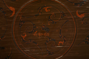 Leopard_Cats__Ancient_Guardians_on_Han_Dynasty_Lacquerware