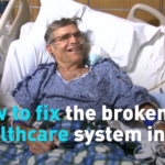 Lessons_from_Asia__Rethinking_U_S__Healthcare_Amid_World_Health_Day_Reflections video poster