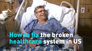 Lessons_from_Asia__Rethinking_U_S__Healthcare_Amid_World_Health_Day_Reflections video poster