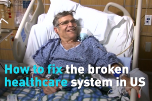 Lessons_from_Asia__Rethinking_U_S__Healthcare_Amid_World_Health_Day_Reflections video poster