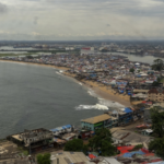 Liberia_Announces_Latest_Fuel_Price_Hike_Amid_Global_Oil_Volatility