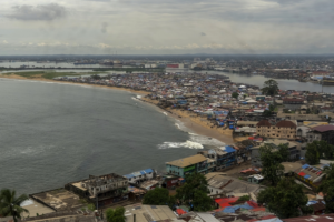 Liberia_Announces_Latest_Fuel_Price_Hike_Amid_Global_Oil_Volatility