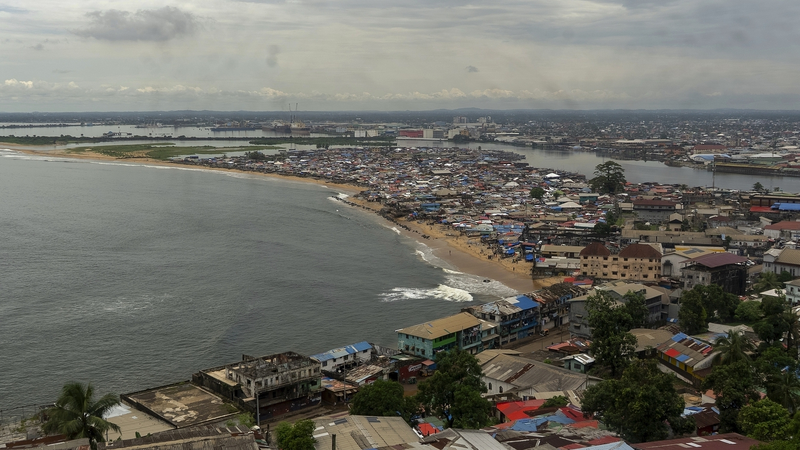 Liberia_Announces_Latest_Fuel_Price_Hike_Amid_Global_Oil_Volatility