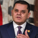 Libya_Hosts_Regional_Intelligence_Summit_to_Tackle_Sahel_Security_Threats