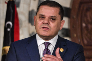 Libya_Hosts_Regional_Intelligence_Summit_to_Tackle_Sahel_Security_Threats