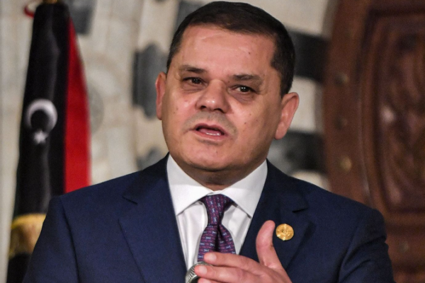 Libya_Hosts_Regional_Intelligence_Summit_to_Tackle_Sahel_Security_Threats