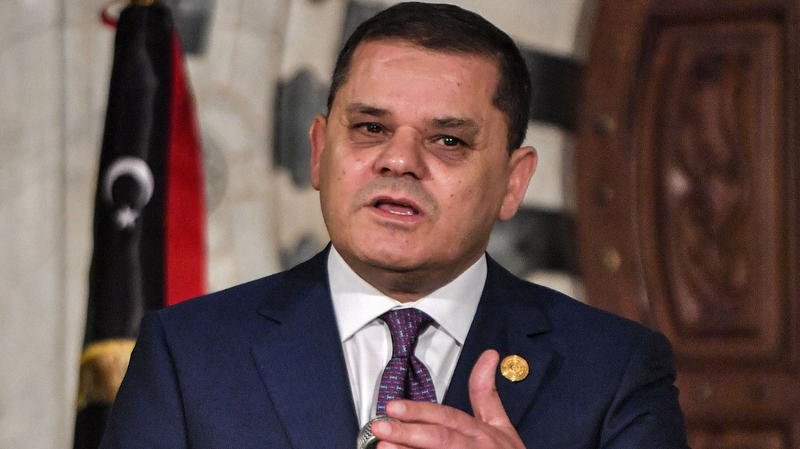 Libya_Hosts_Regional_Intelligence_Summit_to_Tackle_Sahel_Security_Threats