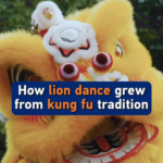 Lion_Dance_Evolution__From_Kung_Fu_Roots_to_Global_Stage video poster