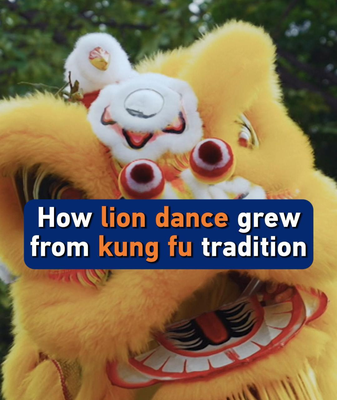 Lion_Dance_Evolution__From_Kung_Fu_Roots_to_Global_Stage video poster