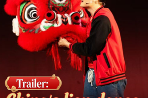 Lion_Dance_Roars_to_Life_in_China_s_New_Musical_Theater_Production video poster