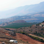 Live_Monitoring_of_Israel_Lebanon_Border_Gains_Global_Attention_in_2026_poster